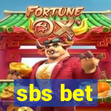 sbs bet